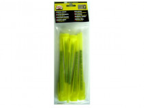 Pattex směšovač 5 ks v balení - N1