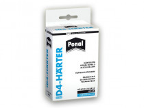 Ponal D4 tužidlo - 250 g pro Super 3 - N1