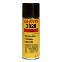 Loctite MR 3020 - 400 ml syntetická pryskyřice - N1
