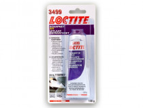 Loctite EA 3499 - 130 g sada na opravu výfuku - N1