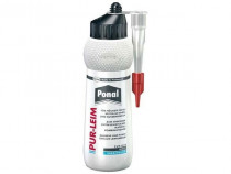 Ponal Construct Profi Leimer - 420 g láhev transparent - N1