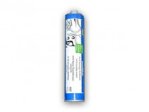 Omniseal 1K PUR - 310 ml bílý karosářské lepidlo - N1