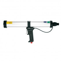 Teroson 17794R - pistole pro 570 ml foliové kartuše - N1