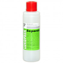 Lukopren separátor - 250 ml - N1