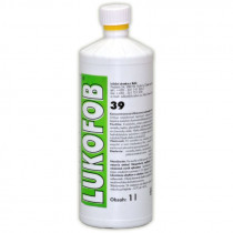 Lukofob 39 - 1 L hydrofobizační přípravek - N1