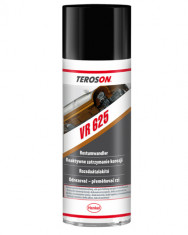Teroson VR 625 - 400 ml přeměňovač rzi - N1