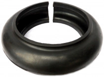 Pryžová obruč hřídelové spojky Periflex 397 - N1