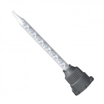 Loctite statický mixér pro HY 4090, 4080 sada 10 ks - N1