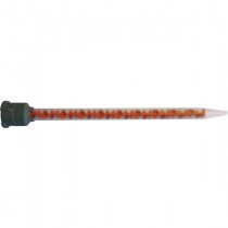 Loctite Statický mixer pro AA 3038 50ml sada 10 ks - N1