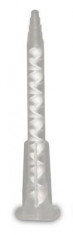 Loctite Statický mixer pro V5004 a 3295 - sada 10 ks - N1