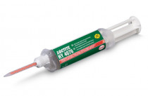 Loctite HY 4070 - 11 g ultra rychlé univerzální lepidlo pro opravy - N1
