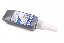 Loxeal 18-10 - 50 ml těsnění závitů - N1