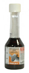 VIF Benadit BA - 125 ml aditivum pro bezolovnatý benzín - N1