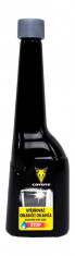 Coyote utěsňovač chladiče tekutý - 250 ml - N1