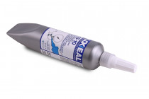 Loxeal 18-10 - 250 ml těsnění závitů - N1