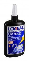 Loxeal 30-23 UV - 50 ml lepidlo - N1