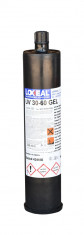 Loxeal 30-60 UV gel - 300 ml UV metakrylátové lepidlo - N1