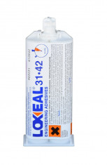 Loxeal 31-42 - 50 ml epoxidové lepidlo - N1