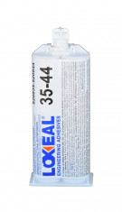 Loxeal 35-44 - 50 ml epoxidové lepidlo - N1