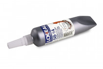 Loxeal 58-14 - 250 ml těsnění závitů - N1