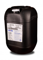 Loxeal 70-90 - 20 kg methakrylátová pryskyřice - N1