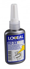 Loxeal 82-33 - 50 ml upevňovač spojů - N1