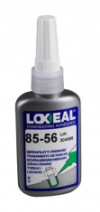 Loxeal 85-56 - 50 ml anaerobní lepidlo - N1