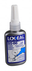 Loxeal 85-86 - 50 ml anaerobní lepidlo - N1