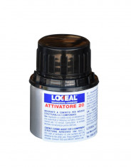Loxeal Attivatore 20 - 20 ml aktivátor - N1