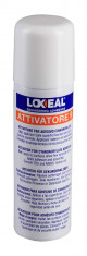 Loxeal Attivatore 9 - 200 ml aktivátor - N1