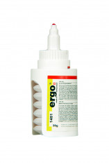 Ergo 1451 - 50 g konstrukční lepidlo - N1