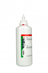 Ergo 4207 - 250 g závitové těsnění univerzální - N1