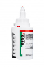 Ergo 4212 - 50 g závitové těsnění NP s PTFE - N1