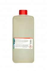 Ergo 9153 - 1 L odstraňovač lepidel - N1