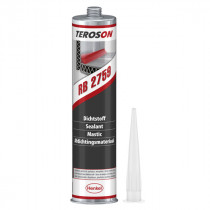 Teroson RB 2759 - 310 ml trvale elastická těsnící hmota - N1