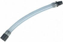 Teroson ET FLEX HOSE COMPL FLATSTREAM - hadice + vnitřní - N1