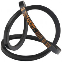 Klínový řemen SPB 3450 Lw Gates Delta Narrow - N1