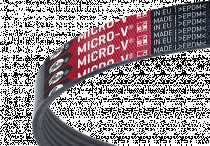 Řemen víceklínový 5 PJ 1200 (473-J) Gates Micro-V - N1